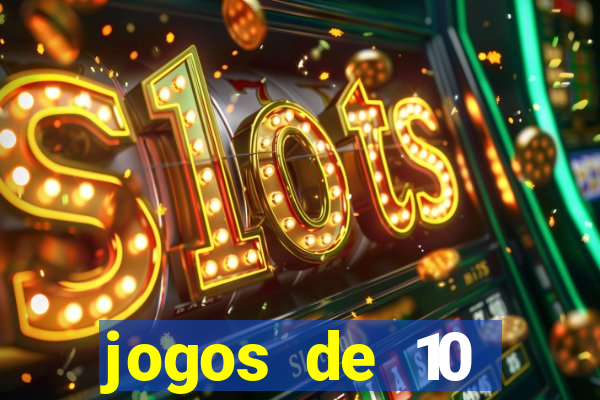 jogos de 10 centavos na betano